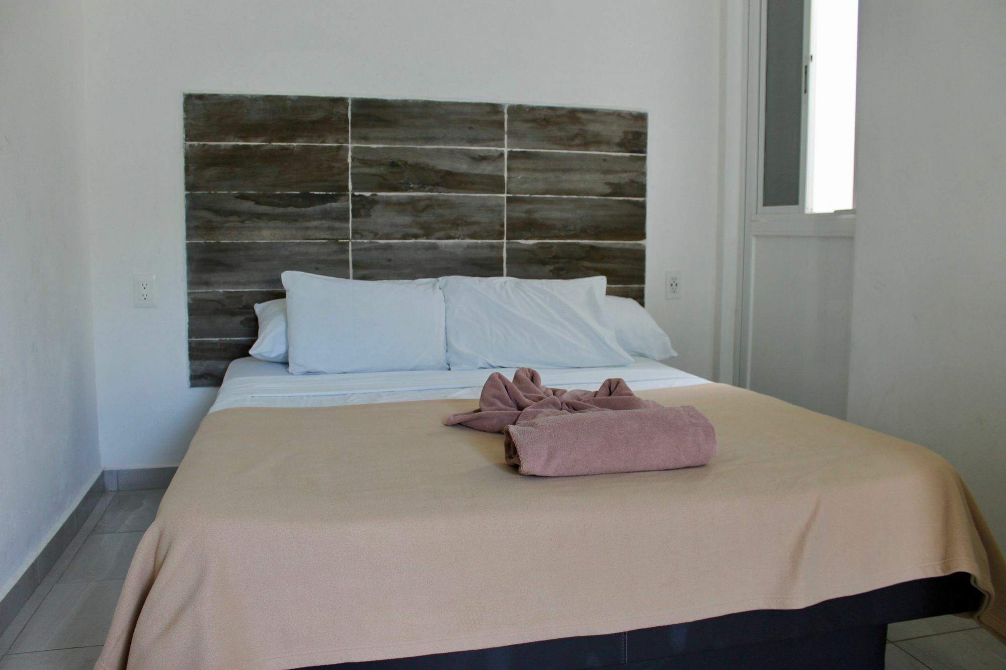 بلايا ديل كارمن Suite 24 Aparthotel By Xperience Hotels المظهر الخارجي الصورة